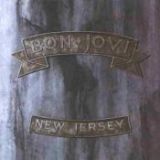 Bon Jovi - New Jersey